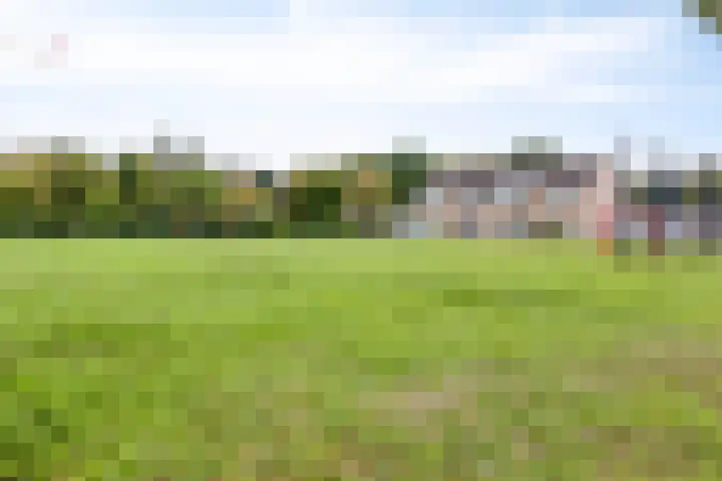 Kromstraat 86 B Oss thumbnail 34