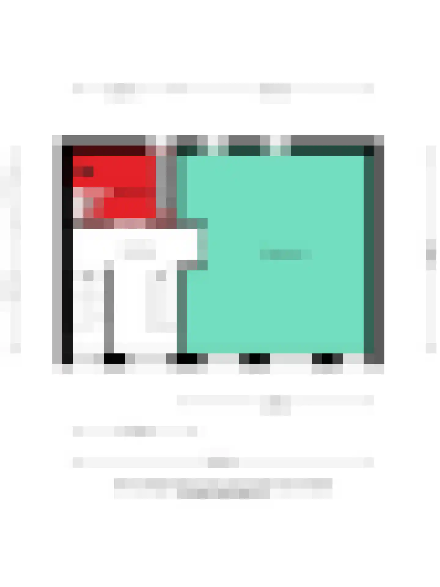 Kromstraat 86 B Oss thumbnail 37