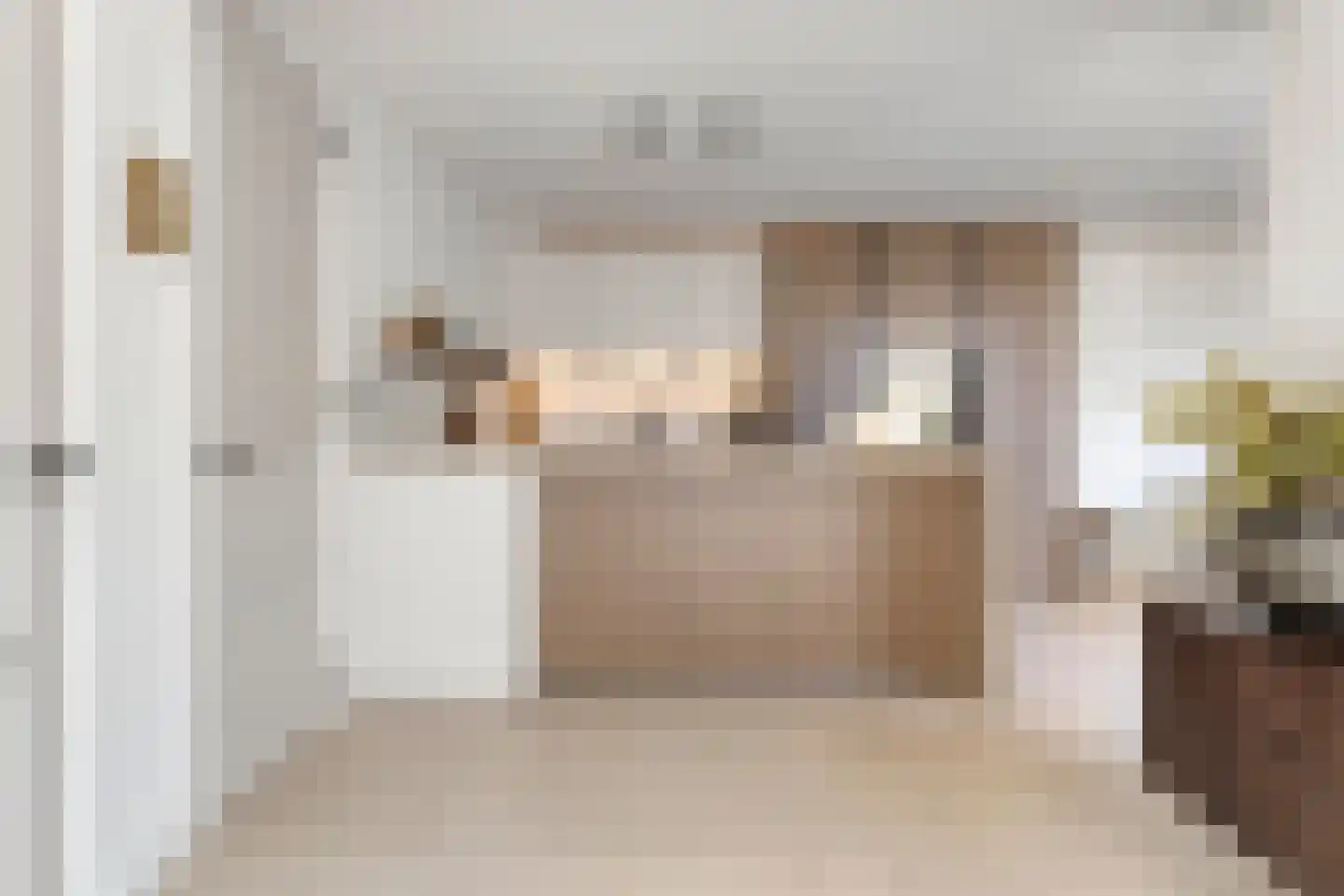 Kromstraat 86 B Oss thumbnail 4