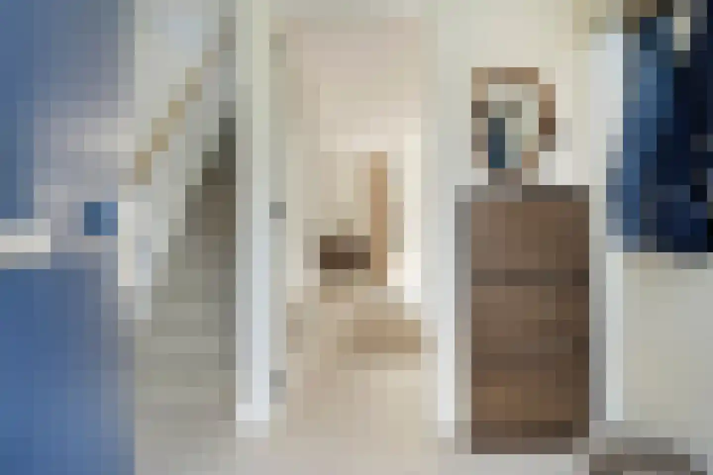 Kromstraat 86 B Oss thumbnail 5