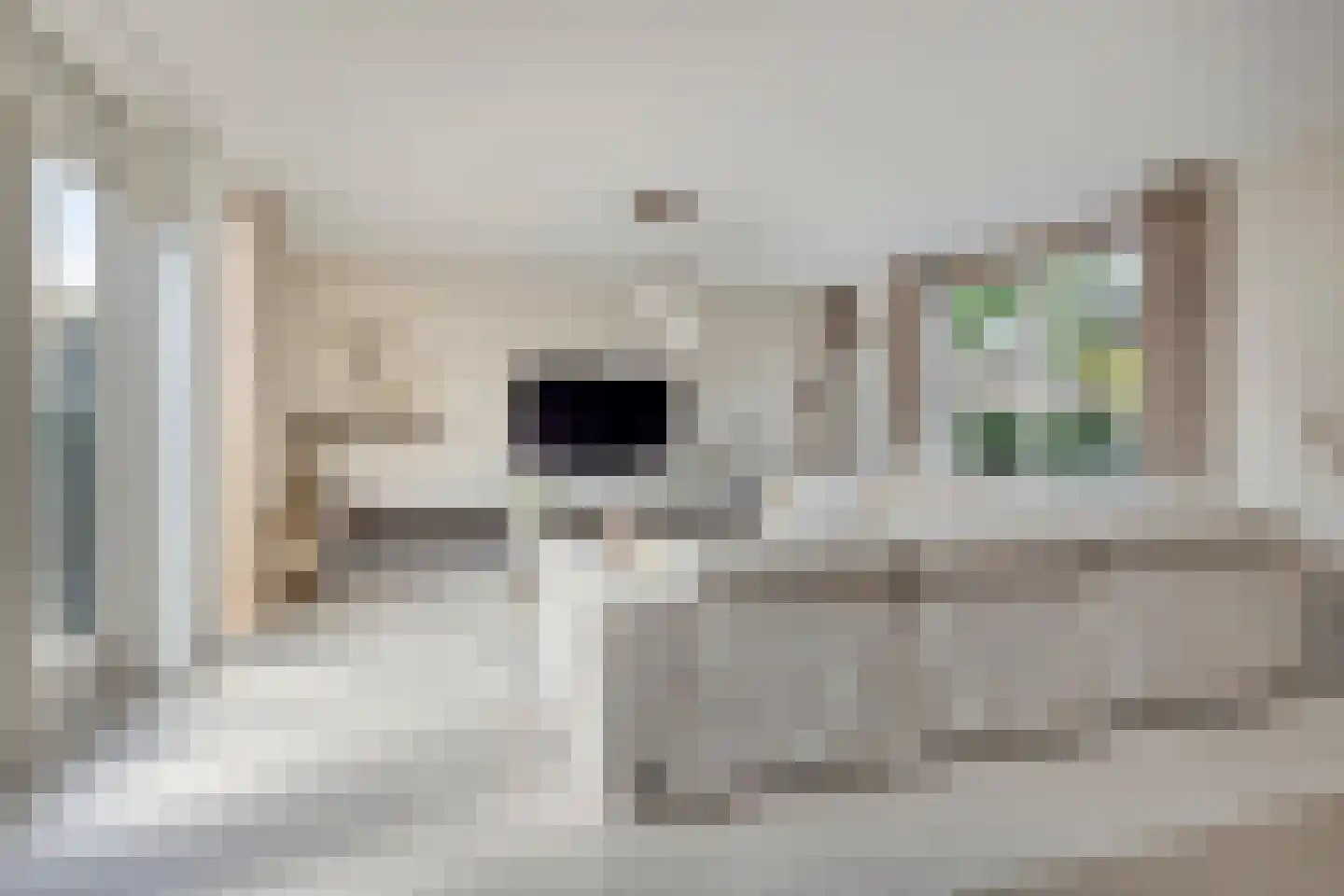 Kromstraat 86 B Oss thumbnail 6