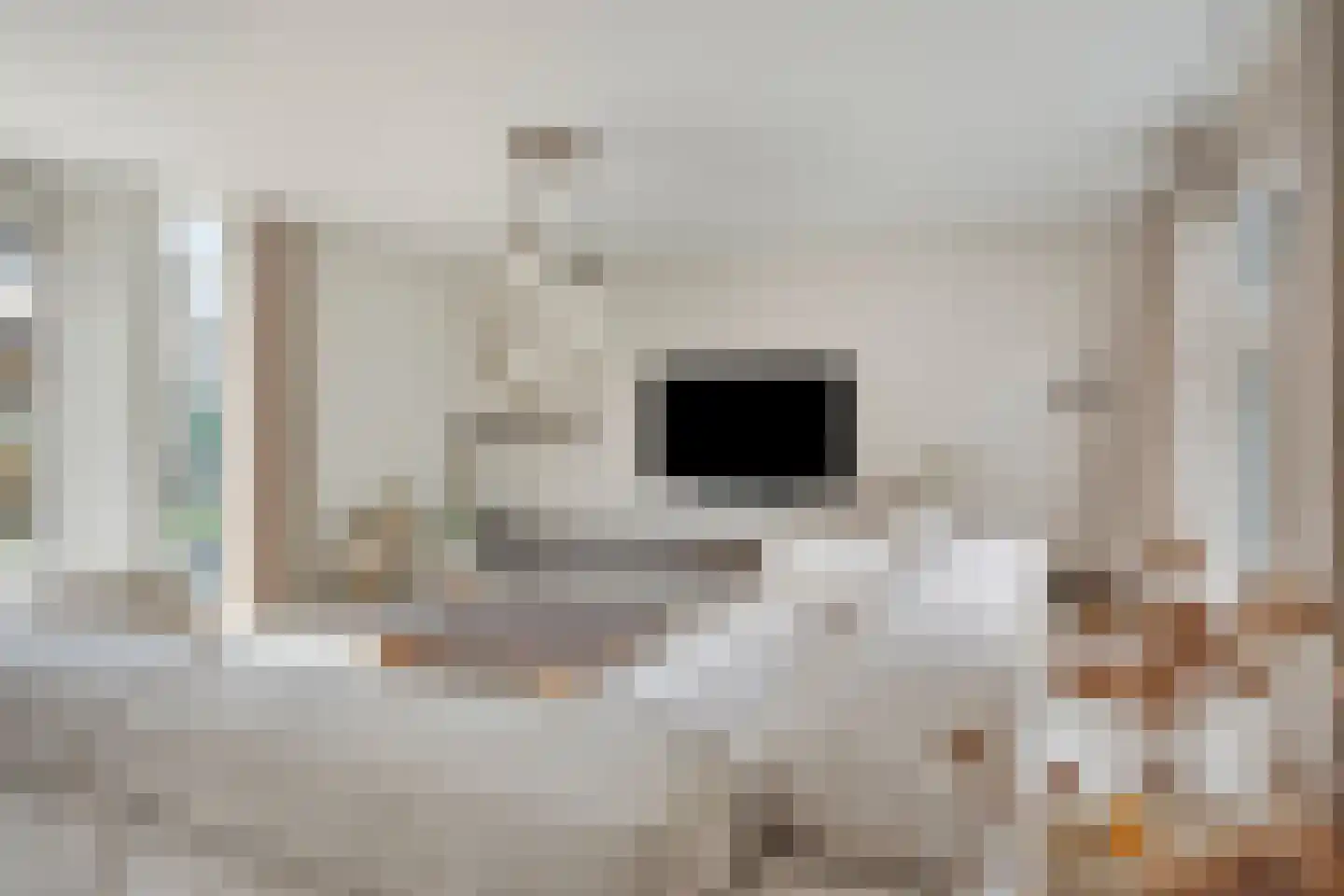 Kromstraat 86 B Oss thumbnail 7