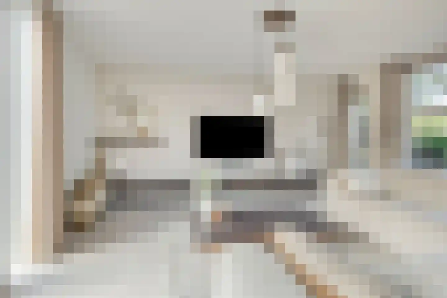 Kromstraat 86 B Oss thumbnail 8
