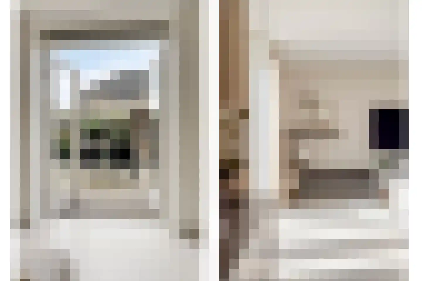 Kromstraat 86 B Oss thumbnail 9