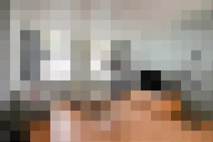 Kromstraat 9 Halsteren thumbnail 10