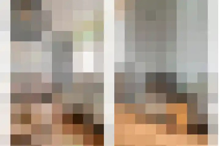 Kromstraat 9 Halsteren thumbnail 13