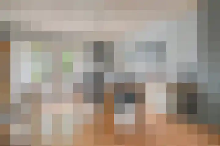 Kromstraat 9 Halsteren thumbnail 14