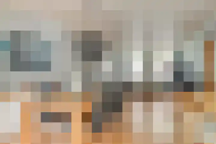 Kromstraat 9 Halsteren thumbnail 15