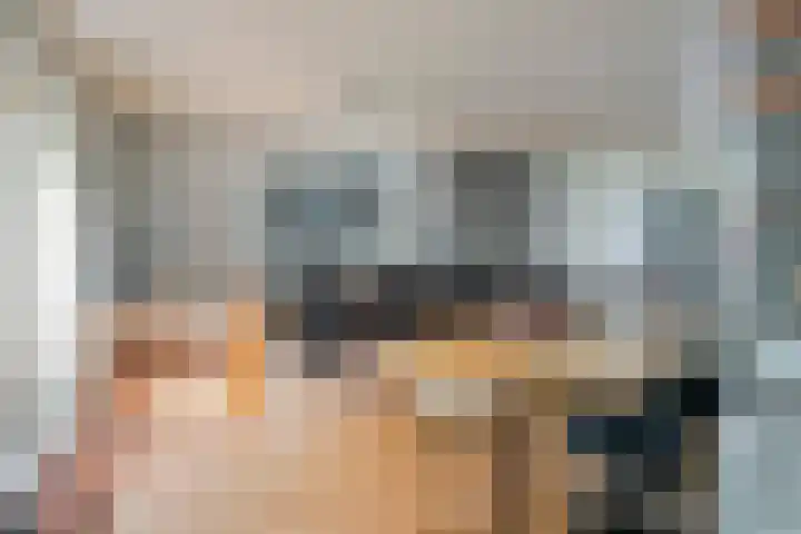 Kromstraat 9 Halsteren thumbnail 16