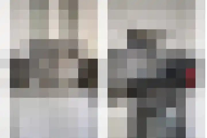 Kromstraat 9 Halsteren thumbnail 18