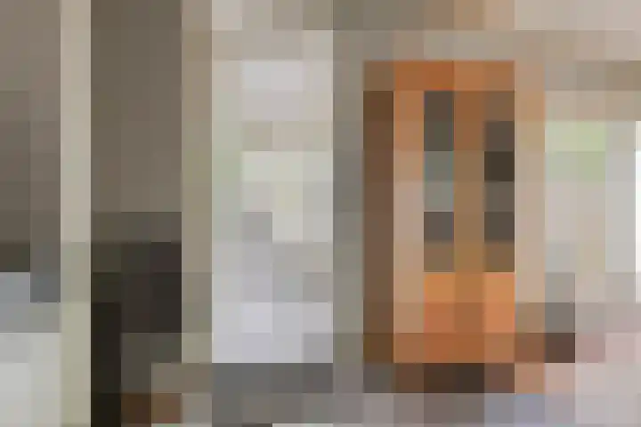 Kromstraat 9 Halsteren thumbnail 19