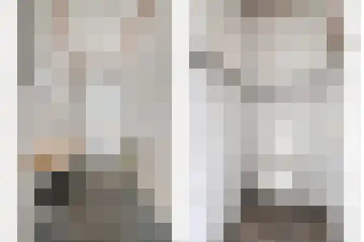 Kromstraat 9 Halsteren thumbnail 20