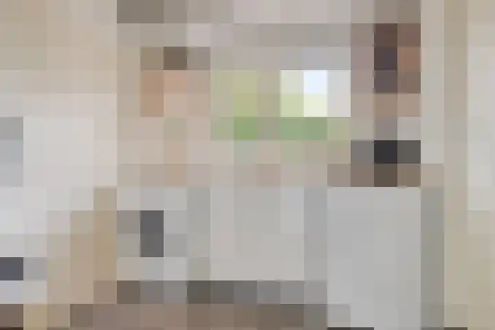Kromstraat 9 Halsteren thumbnail 24