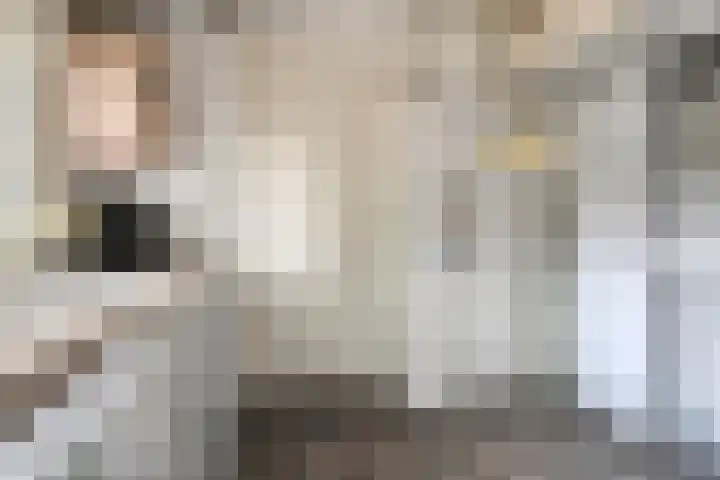 Kromstraat 9 Halsteren thumbnail 25