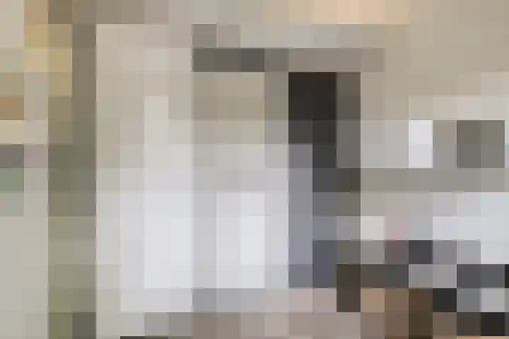 Kromstraat 9 Halsteren thumbnail 26