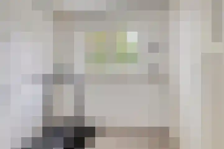 Kromstraat 9 Halsteren thumbnail 27