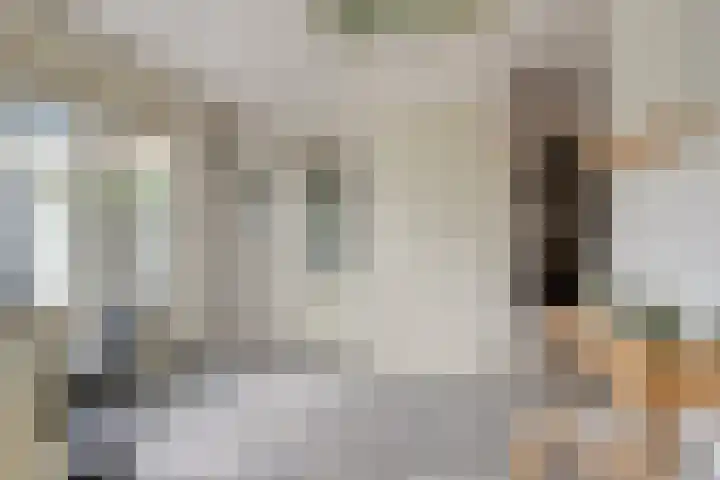 Kromstraat 9 Halsteren thumbnail 28