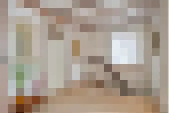 Kromstraat 9 Halsteren thumbnail 30