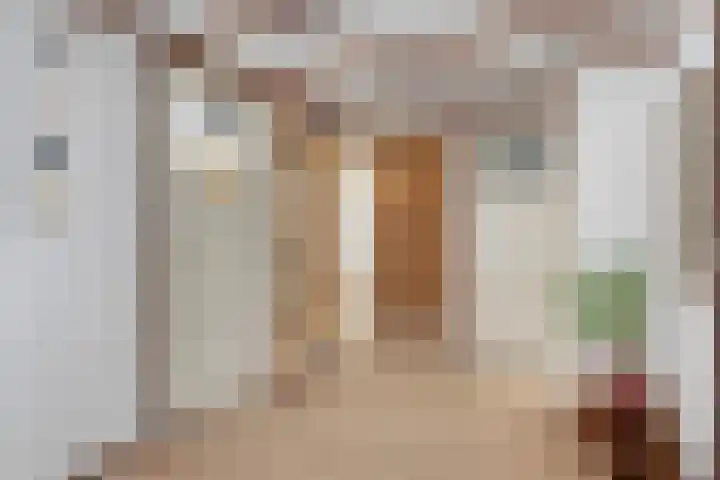 Kromstraat 9 Halsteren thumbnail 31
