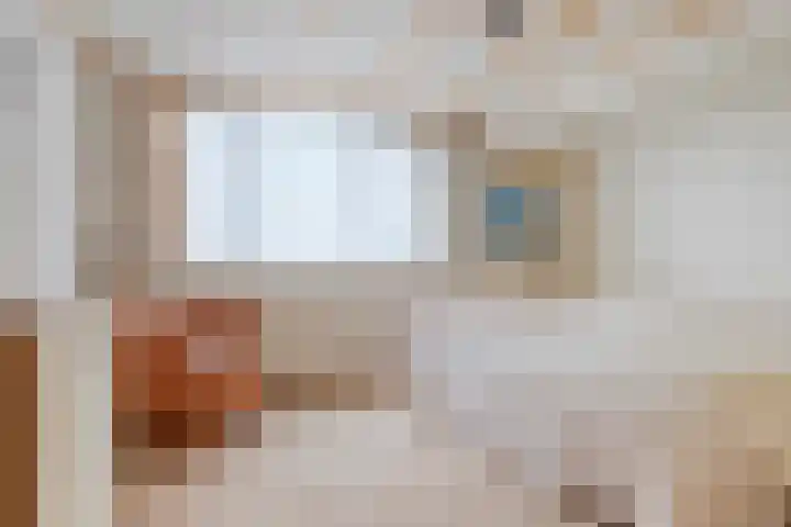 Kromstraat 9 Halsteren thumbnail 32
