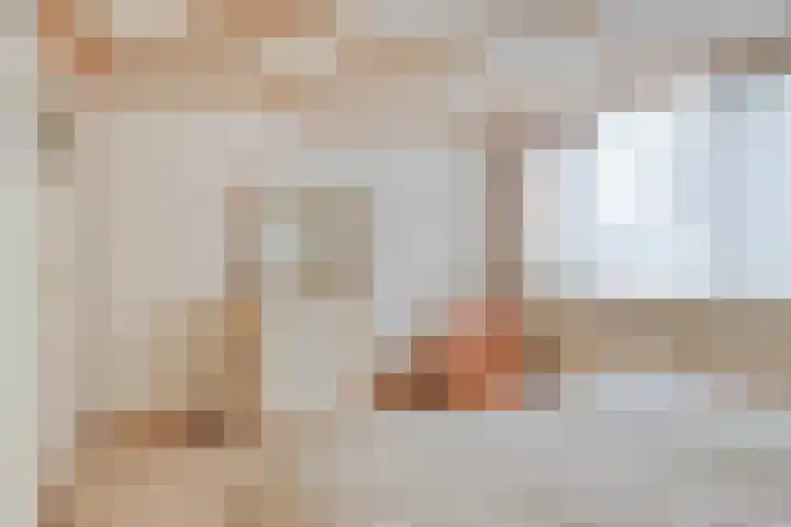 Kromstraat 9 Halsteren thumbnail 33