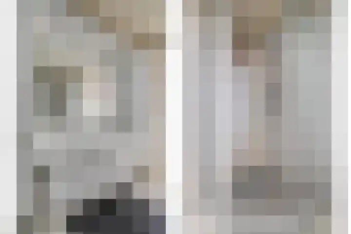 Kromstraat 9 Halsteren thumbnail 35