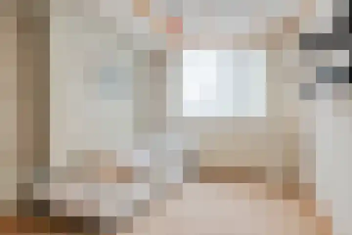 Kromstraat 9 Halsteren thumbnail 36