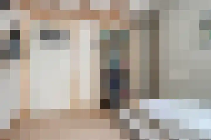 Kromstraat 9 Halsteren thumbnail 37