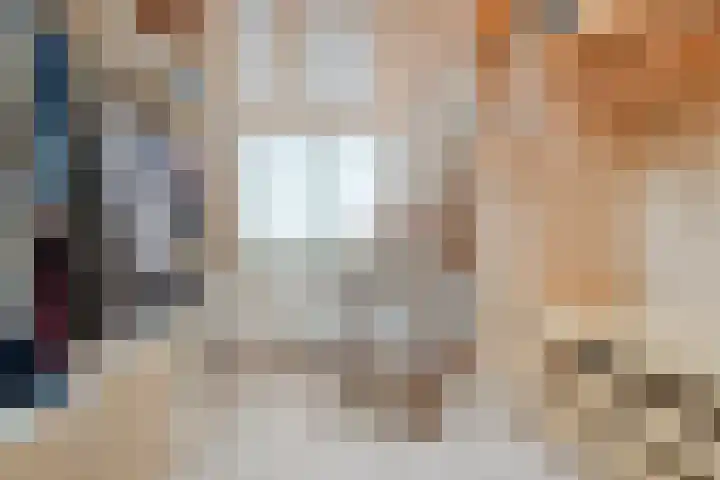 Kromstraat 9 Halsteren thumbnail 38