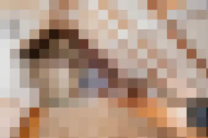 Kromstraat 9 Halsteren thumbnail 43