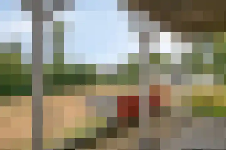 Kromstraat 9 Halsteren thumbnail 47