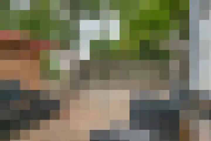 Kromstraat 9 Halsteren thumbnail 48