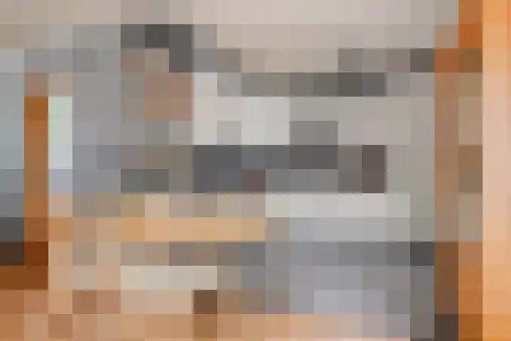 Kromstraat 9 Halsteren thumbnail 5
