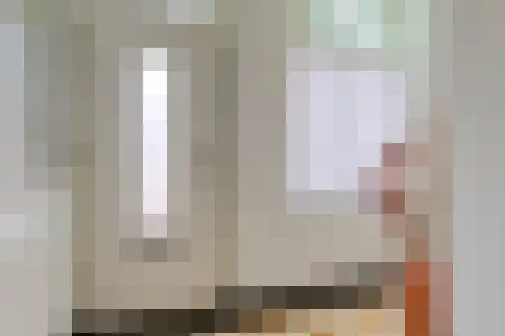 Kromstraat 9 Halsteren thumbnail 6