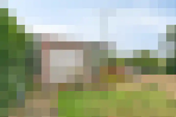 Kromstraat 9 Halsteren thumbnail 62