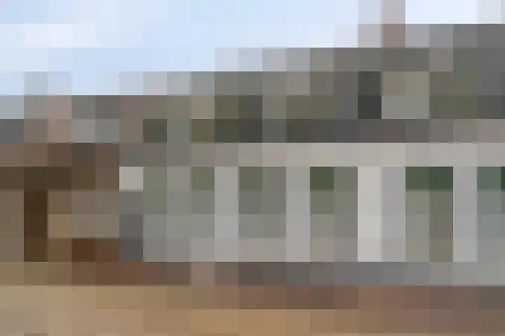 Kromstraat 9 Halsteren thumbnail 63