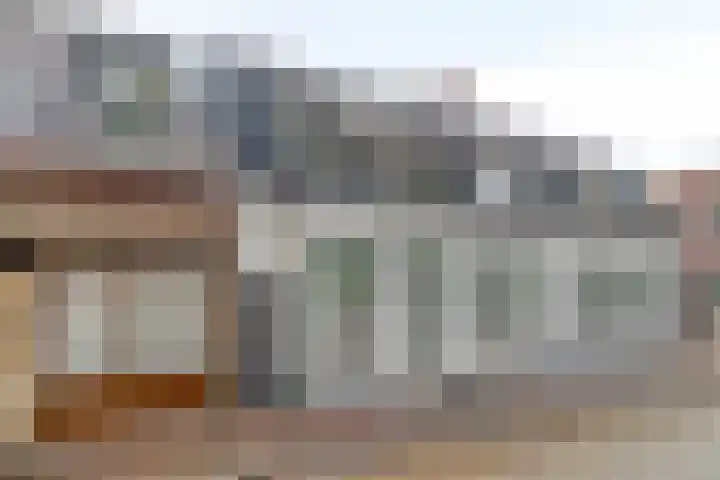 Kromstraat 9 Halsteren thumbnail 64
