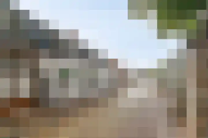 Kromstraat 9 Halsteren thumbnail 66