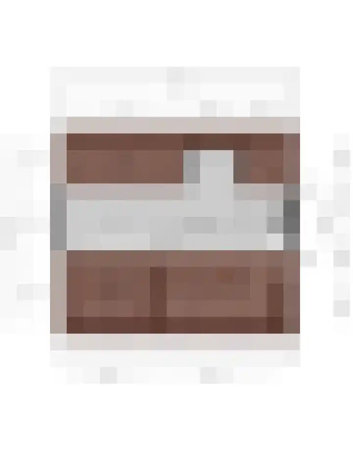 Kromstraat 9 Halsteren thumbnail 69