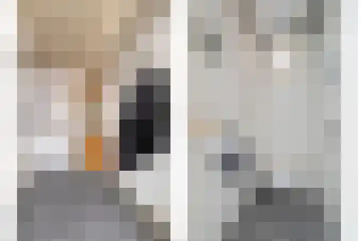 Kromstraat 9 Halsteren thumbnail 7