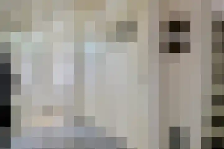 Kromstraat 9 Halsteren thumbnail 8