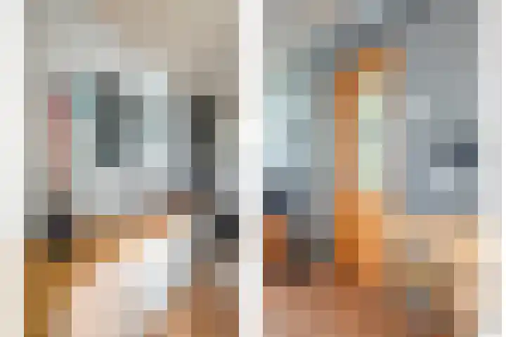 Kromstraat 9 Halsteren thumbnail 9