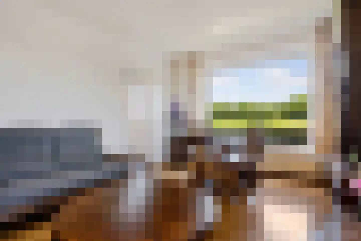 Kromstraat 9 Overlangel thumbnail 10