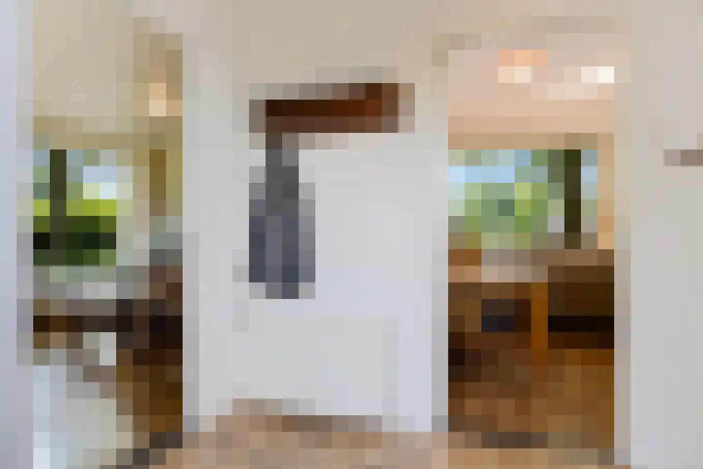 Kromstraat 9 Overlangel thumbnail 11