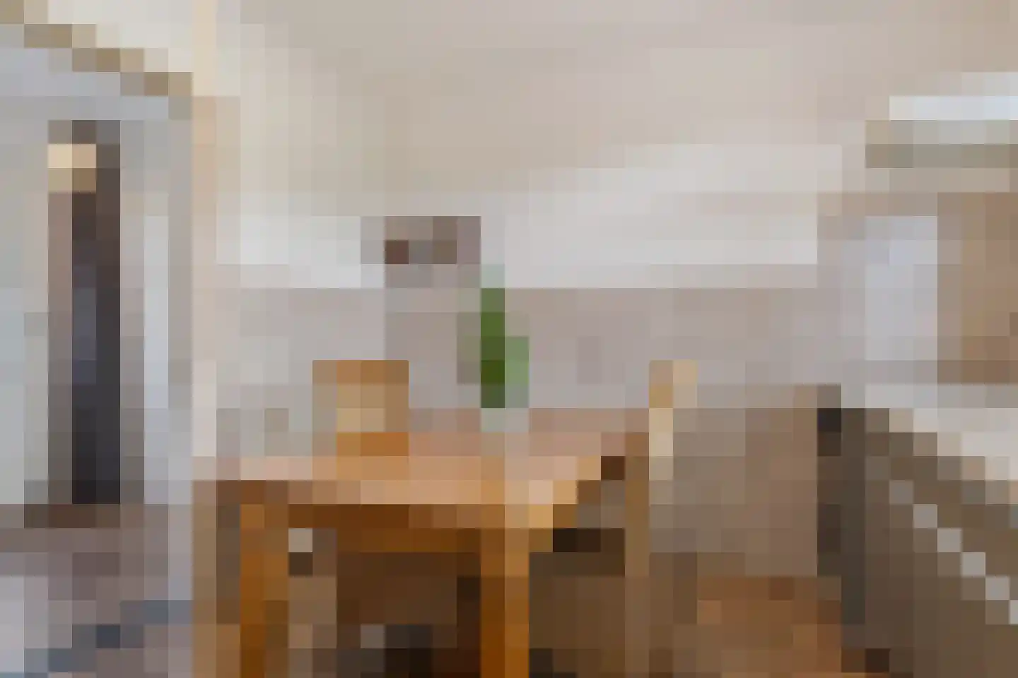 Kromstraat 9 Overlangel thumbnail 13