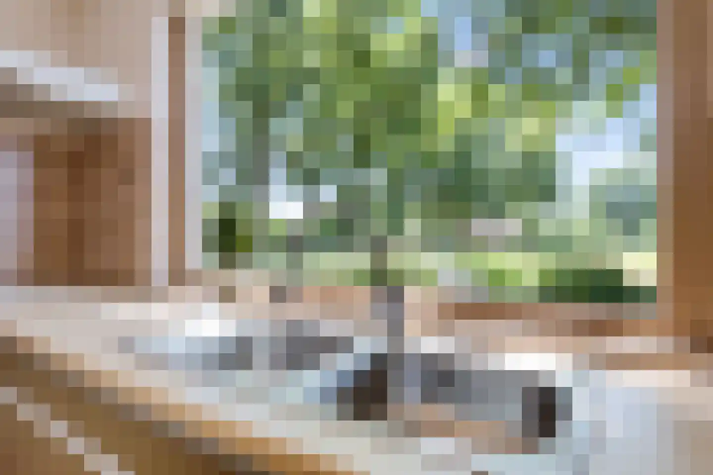 Kromstraat 9 Overlangel thumbnail 14