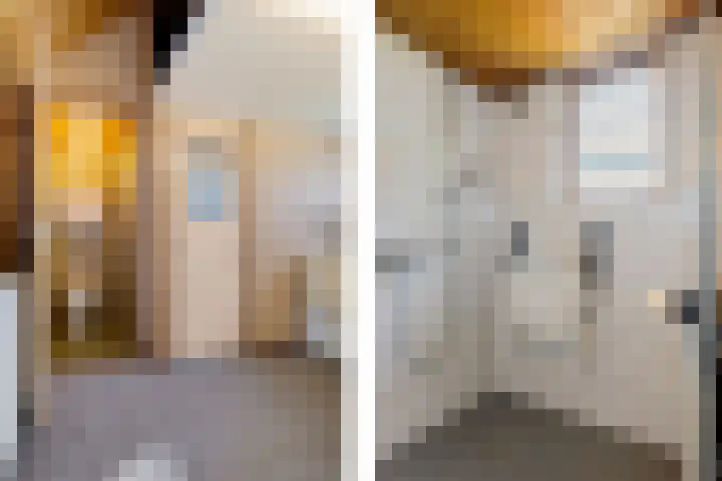 Kromstraat 9 Overlangel thumbnail 16