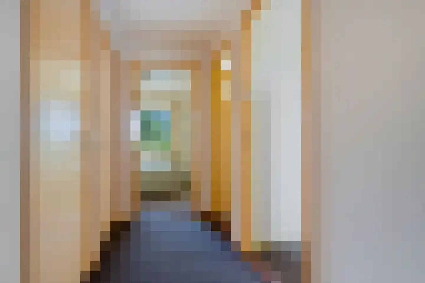 Kromstraat 9 Overlangel thumbnail 18