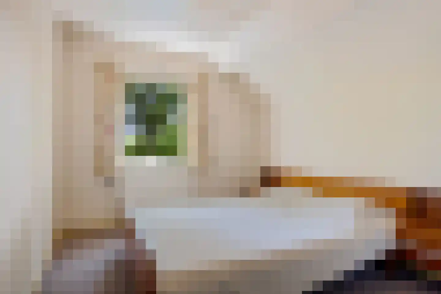 Kromstraat 9 Overlangel thumbnail 20