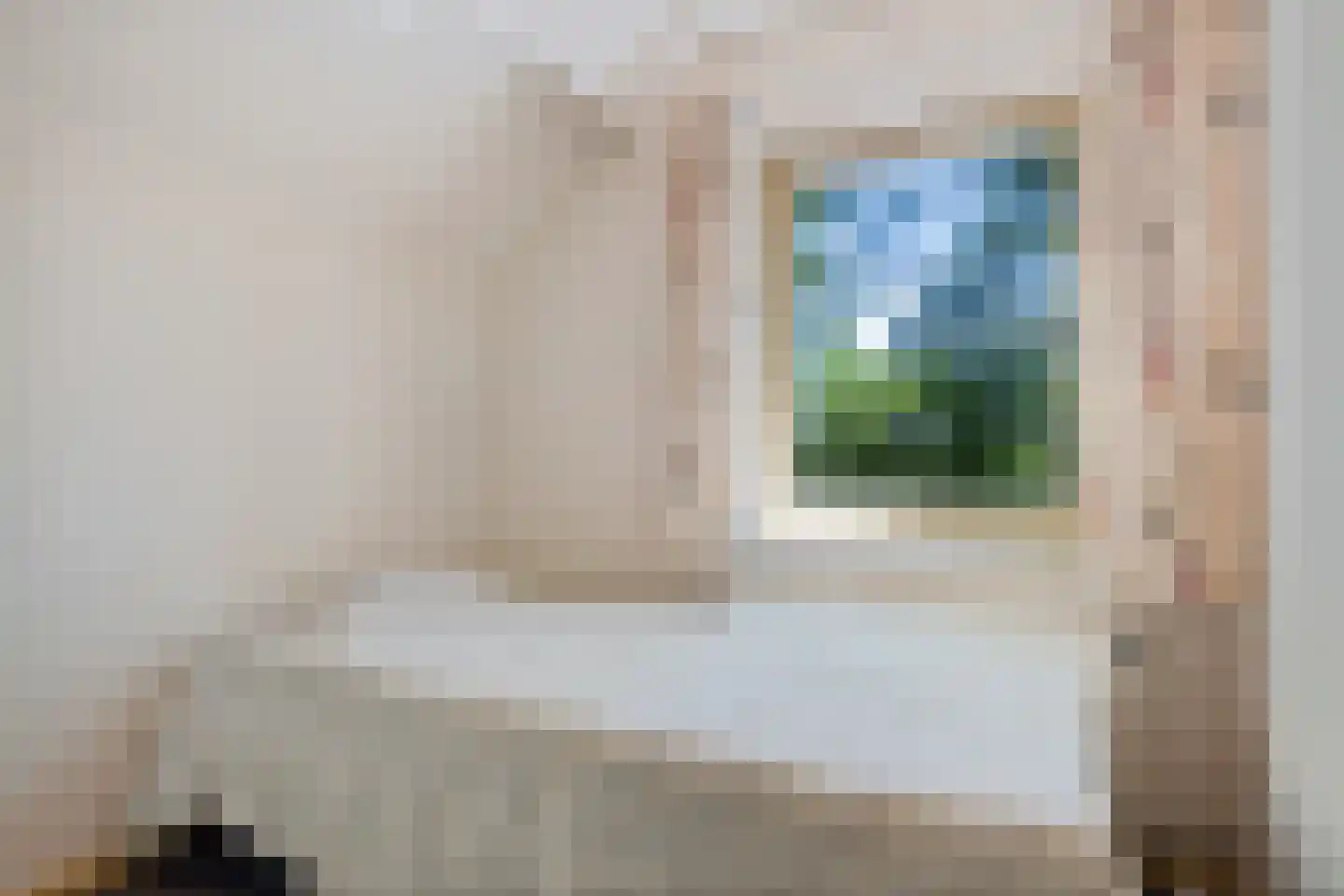 Kromstraat 9 Overlangel thumbnail 21